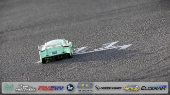 ETS-Round-3-18-Luxemburg-Saturday-Part-4-362