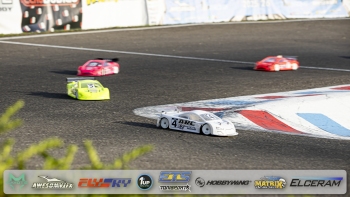 ETS-Round-3-18-Luxemburg-Saturday-Part-4-364