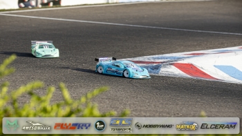 ETS-Round-3-18-Luxemburg-Saturday-Part-4-365