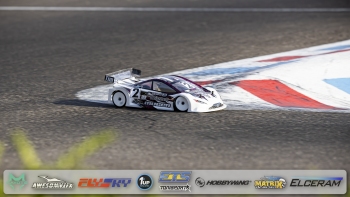 ETS-Round-3-18-Luxemburg-Saturday-Part-4-366