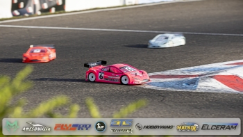 ETS-Round-3-18-Luxemburg-Saturday-Part-4-367