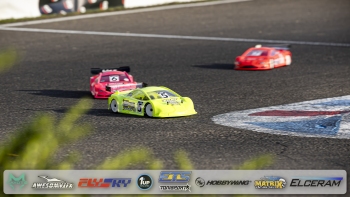 ETS-Round-3-18-Luxemburg-Saturday-Part-4-368