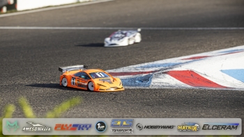 ETS-Round-3-18-Luxemburg-Saturday-Part-4-369