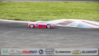 ETS-Round-3-18-Luxemburg-Saturday-Part-4-37