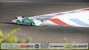 ETS-Round-3-18-Luxemburg-Saturday-Part-4-370