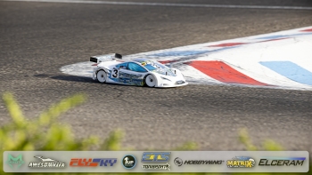 ETS-Round-3-18-Luxemburg-Saturday-Part-4-371