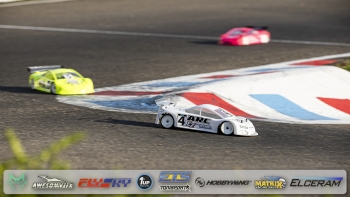 ETS-Round-3-18-Luxemburg-Saturday-Part-4-372