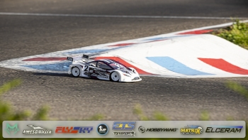 ETS-Round-3-18-Luxemburg-Saturday-Part-4-373