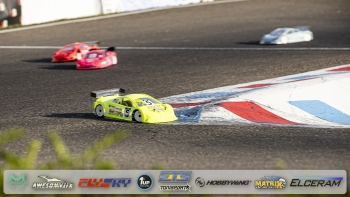 ETS-Round-3-18-Luxemburg-Saturday-Part-4-374