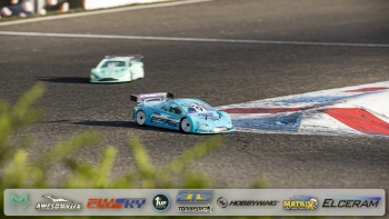 ETS-Round-3-18-Luxemburg-Saturday-Part-4-375