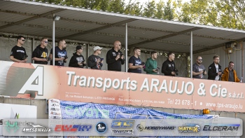 ETS-Round-3-18-Luxemburg-Saturday-Part-4-376