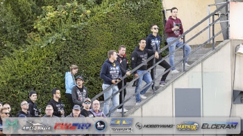 ETS-Round-3-18-Luxemburg-Saturday-Part-4-377