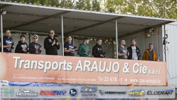 ETS-Round-3-18-Luxemburg-Saturday-Part-4-378