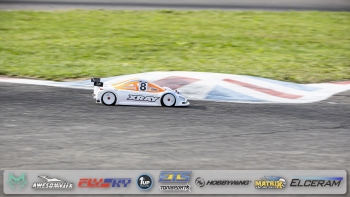 ETS-Round-3-18-Luxemburg-Saturday-Part-4-38