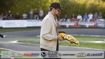 ETS-Round-3-18-Luxemburg-Saturday-Part-4-381