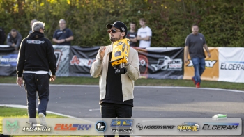 ETS-Round-3-18-Luxemburg-Saturday-Part-4-382