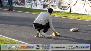 ETS-Round-3-18-Luxemburg-Saturday-Part-4-383