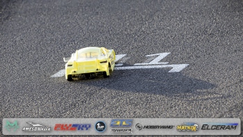 ETS-Round-3-18-Luxemburg-Saturday-Part-4-384