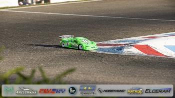 ETS-Round-3-18-Luxemburg-Saturday-Part-4-385