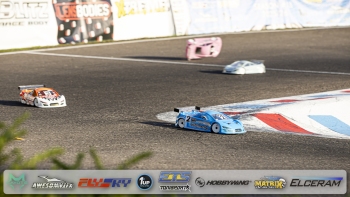 ETS-Round-3-18-Luxemburg-Saturday-Part-4-386