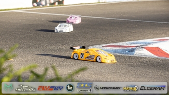 ETS-Round-3-18-Luxemburg-Saturday-Part-4-387