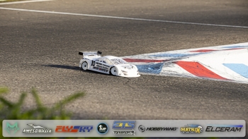 ETS-Round-3-18-Luxemburg-Saturday-Part-4-388