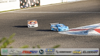 ETS-Round-3-18-Luxemburg-Saturday-Part-4-389