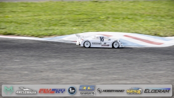 ETS-Round-3-18-Luxemburg-Saturday-Part-4-39