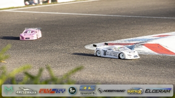 ETS-Round-3-18-Luxemburg-Saturday-Part-4-390