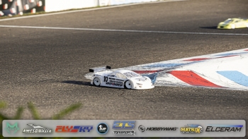 ETS-Round-3-18-Luxemburg-Saturday-Part-4-391