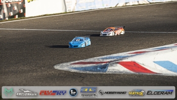 ETS-Round-3-18-Luxemburg-Saturday-Part-4-392