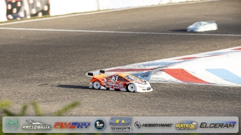 ETS-Round-3-18-Luxemburg-Saturday-Part-4-393