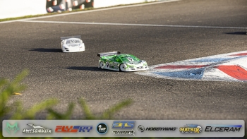 ETS-Round-3-18-Luxemburg-Saturday-Part-4-394