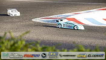 ETS-Round-3-18-Luxemburg-Saturday-Part-4-395