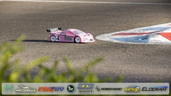 ETS-Round-3-18-Luxemburg-Saturday-Part-4-396