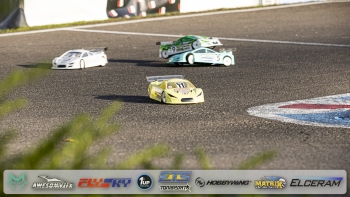 ETS-Round-3-18-Luxemburg-Saturday-Part-4-397