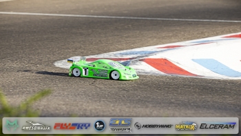 ETS-Round-3-18-Luxemburg-Saturday-Part-4-398