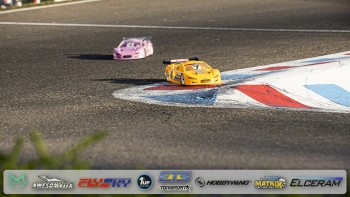 ETS-Round-3-18-Luxemburg-Saturday-Part-4-399