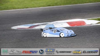 ETS-Round-3-18-Luxemburg-Saturday-Part-4-4
