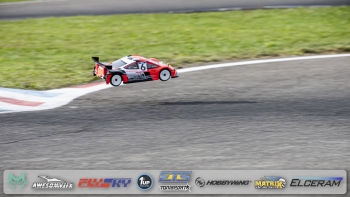 ETS-Round-3-18-Luxemburg-Saturday-Part-4-40