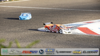 ETS-Round-3-18-Luxemburg-Saturday-Part-4-400