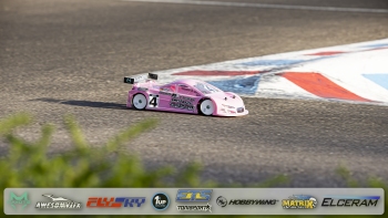 ETS-Round-3-18-Luxemburg-Saturday-Part-4-401