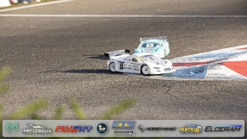 ETS-Round-3-18-Luxemburg-Saturday-Part-4-402