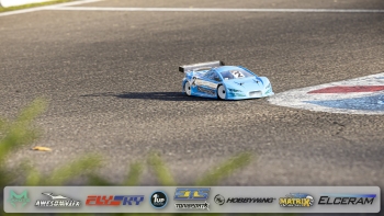 ETS-Round-3-18-Luxemburg-Saturday-Part-4-403