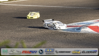 ETS-Round-3-18-Luxemburg-Saturday-Part-4-404