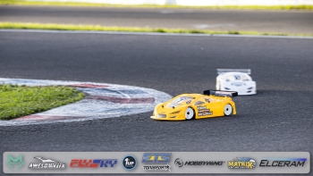 ETS-Round-3-18-Luxemburg-Saturday-Part-4-405