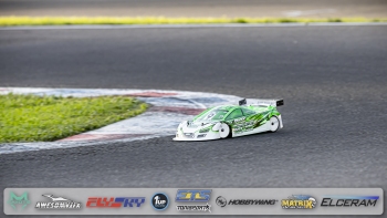 ETS-Round-3-18-Luxemburg-Saturday-Part-4-406