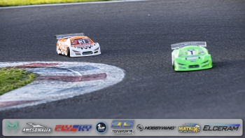 ETS-Round-3-18-Luxemburg-Saturday-Part-4-409