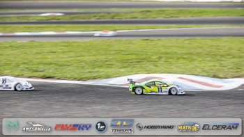 ETS-Round-3-18-Luxemburg-Saturday-Part-4-41