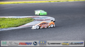 ETS-Round-3-18-Luxemburg-Saturday-Part-4-411